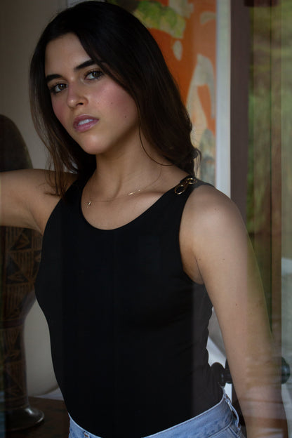 &