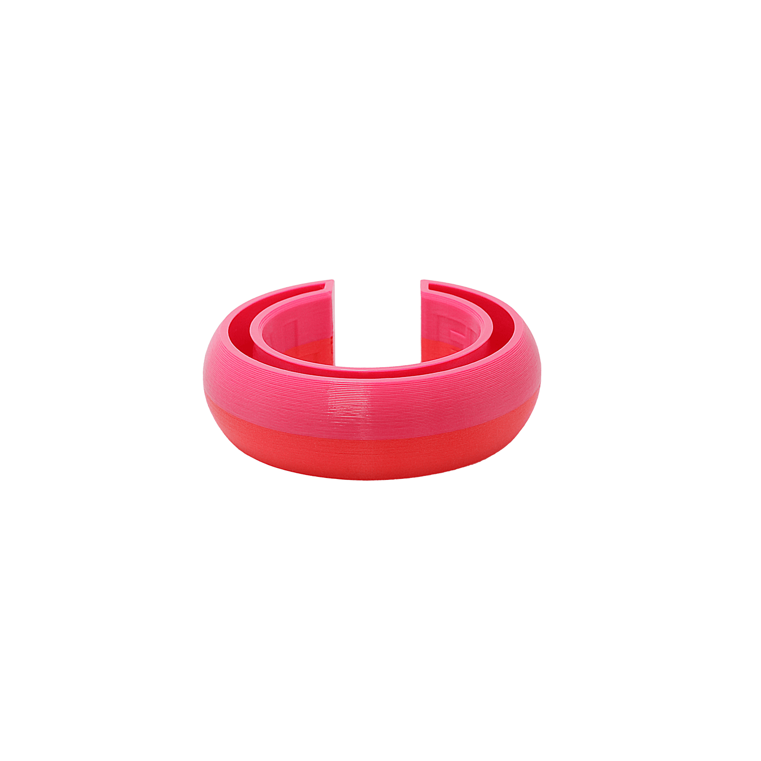 BRAZALETE GRUESO ORIGINAL