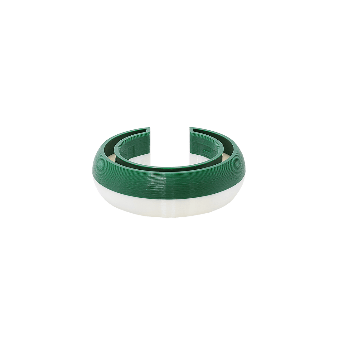BRAZALETE GRUESO ORIGINAL