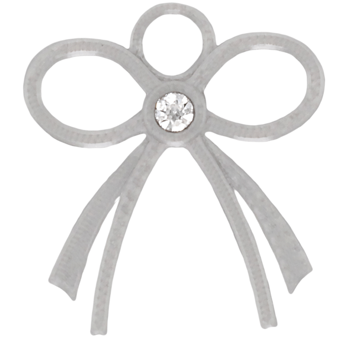 ARMA TU COLLAR - CADENA DE ESLABONES