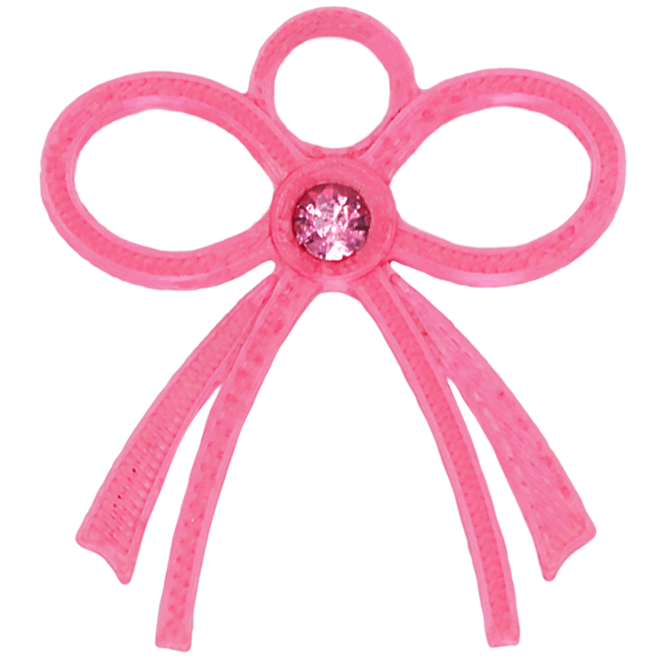 ARMA TU COLLAR - CADENA DE ESLABONES