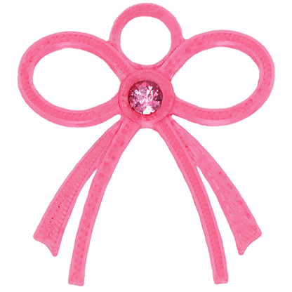 ARMA TU COLLAR - CADENA DE ESLABONES