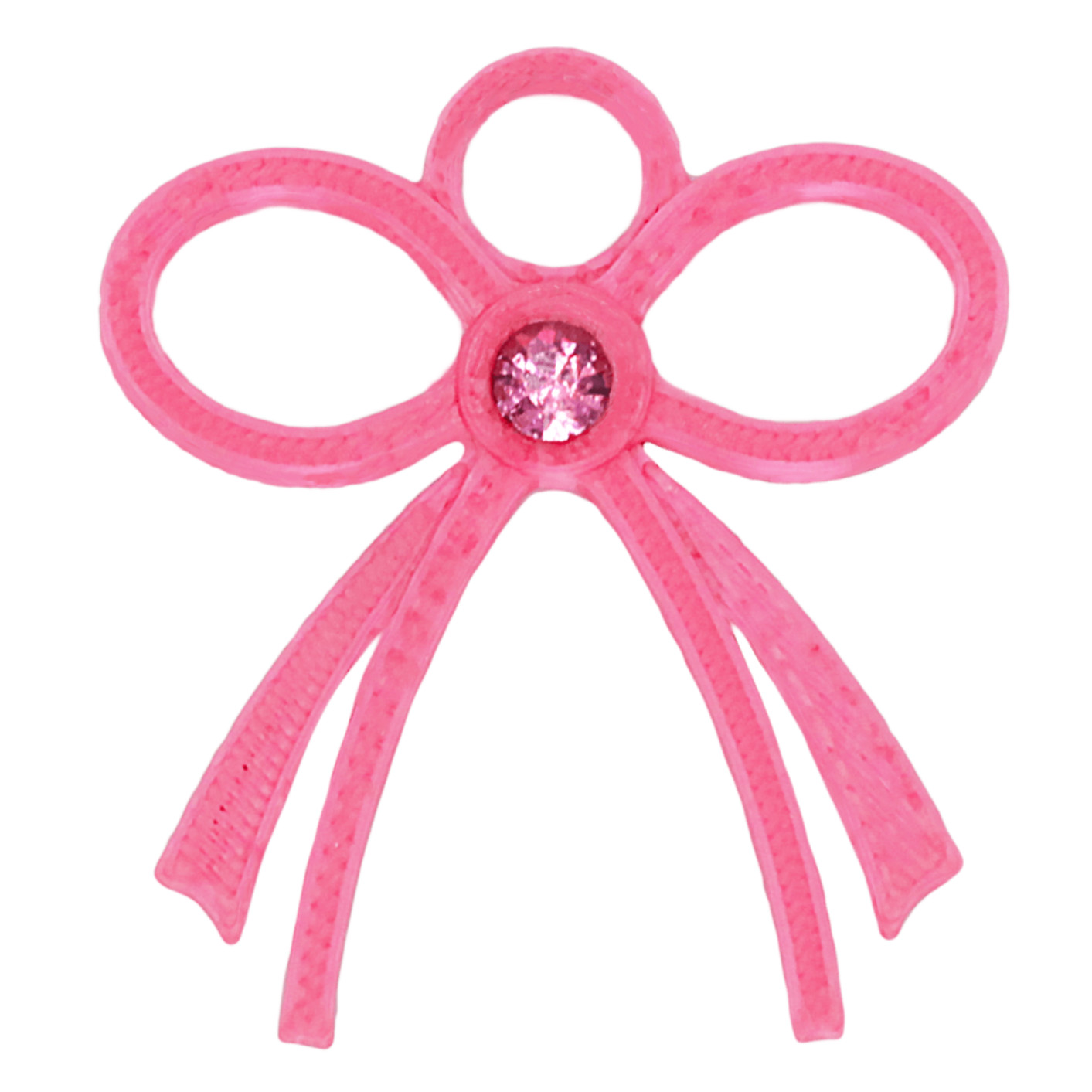 ARMA TU COLLAR - COLLAR DE PERLAS