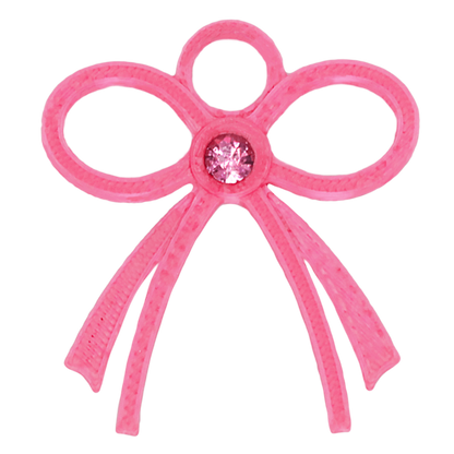 ARMA TU COLLAR - COLLAR DE PERLAS
