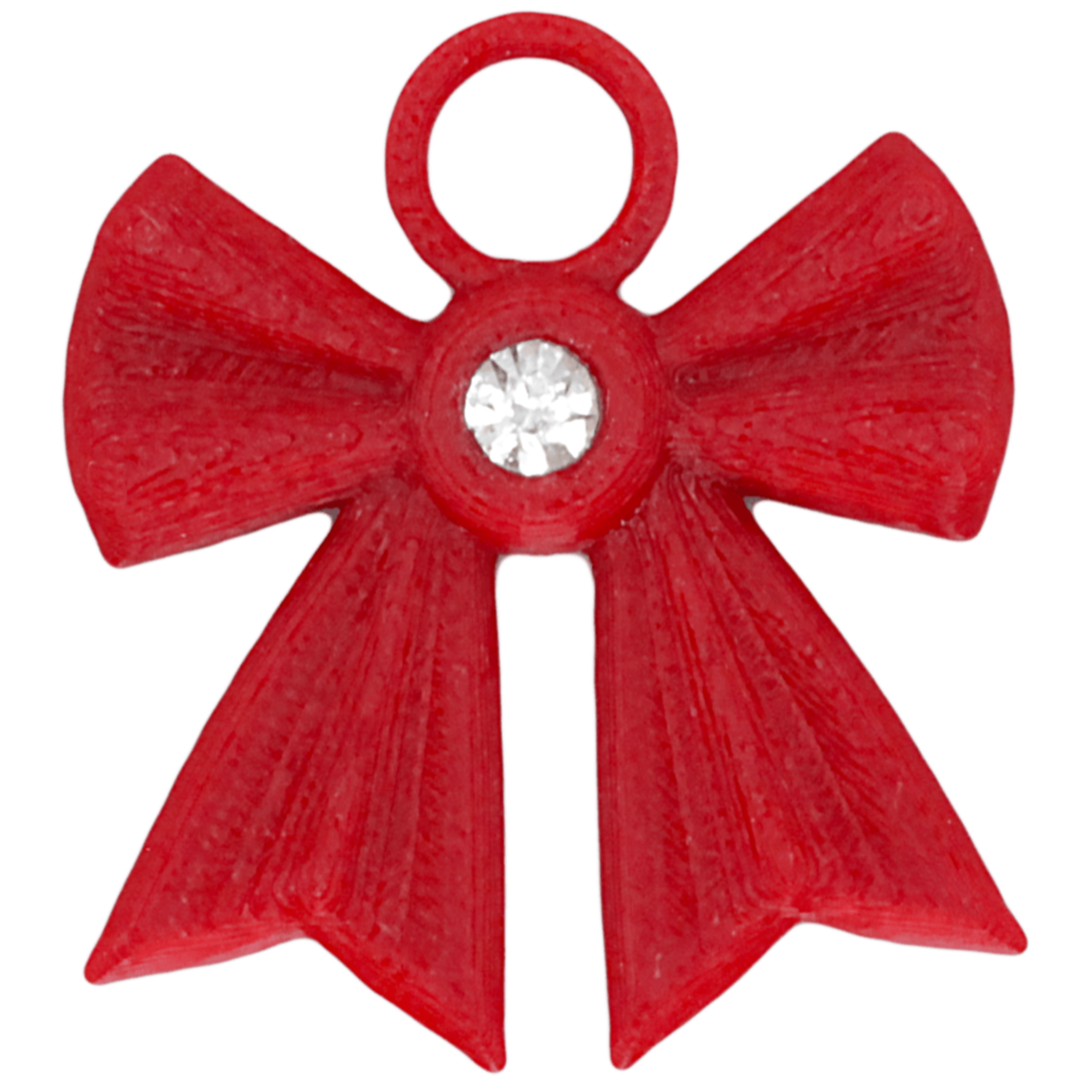 ARMA TU COLLAR - COLLAR DE PERLAS