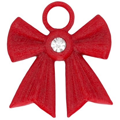 ARMA TU COLLAR - COLLAR DE PERLAS
