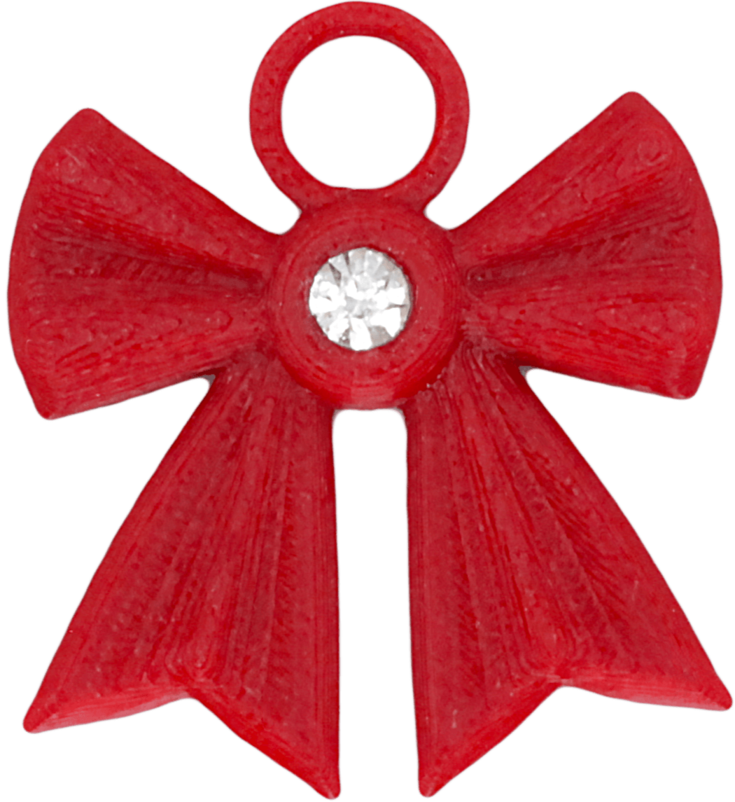 ARMA TU COLLAR - CADENA DE ESLABONES