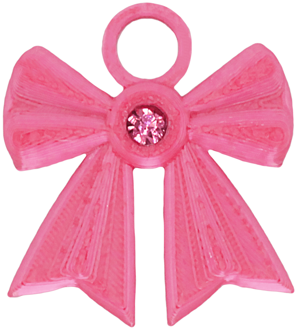 ARMA TU COLLAR - CADENA DE ESLABONES