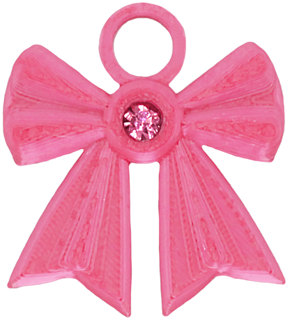 ARMA TU COLLAR - CADENA DE ESLABONES