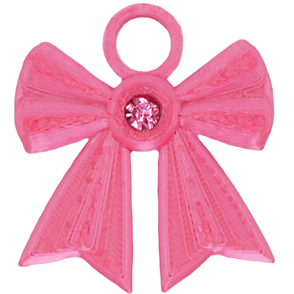 ARMA TU COLLAR - COLLAR DE PERLAS