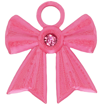 ARMA TU COLLAR - COLLAR DE PERLAS