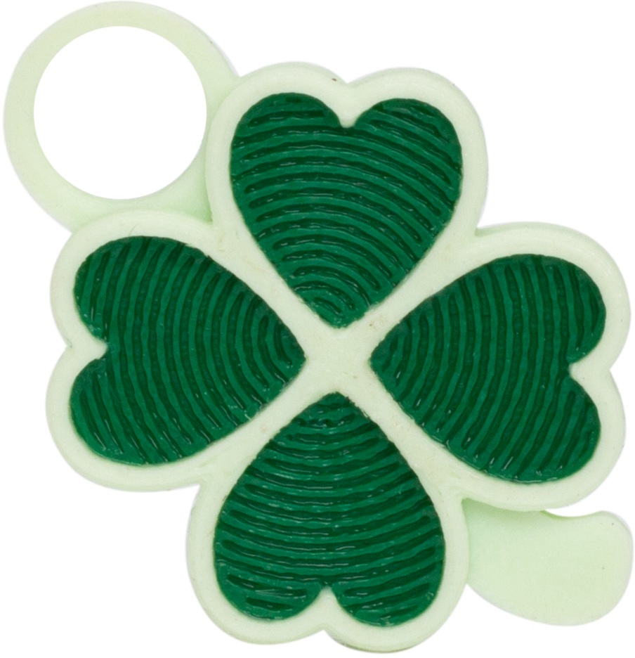 ARMA TU COLLAR - CADENA DE ESLABONES