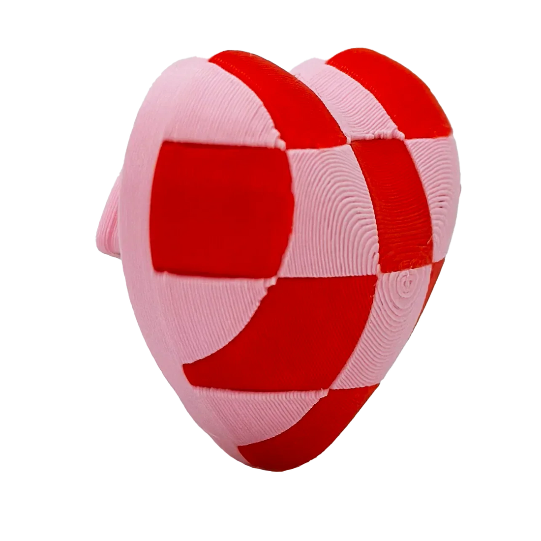 BOTÓN DE CORAZÓN CHESS
