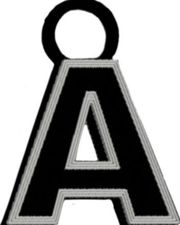 ARMA TU COLLAR - COLLAR DE PERLAS