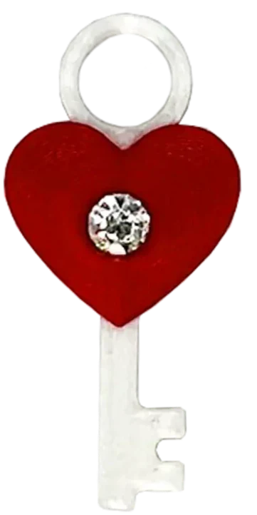 ARMA TU COLLAR - CADENA DE ESLABONES