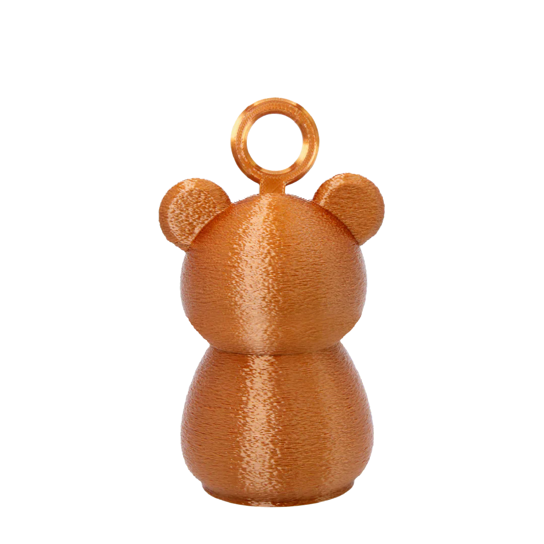 LIPSTICK CASE OSO