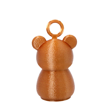 LIPSTICK CASE OSO
