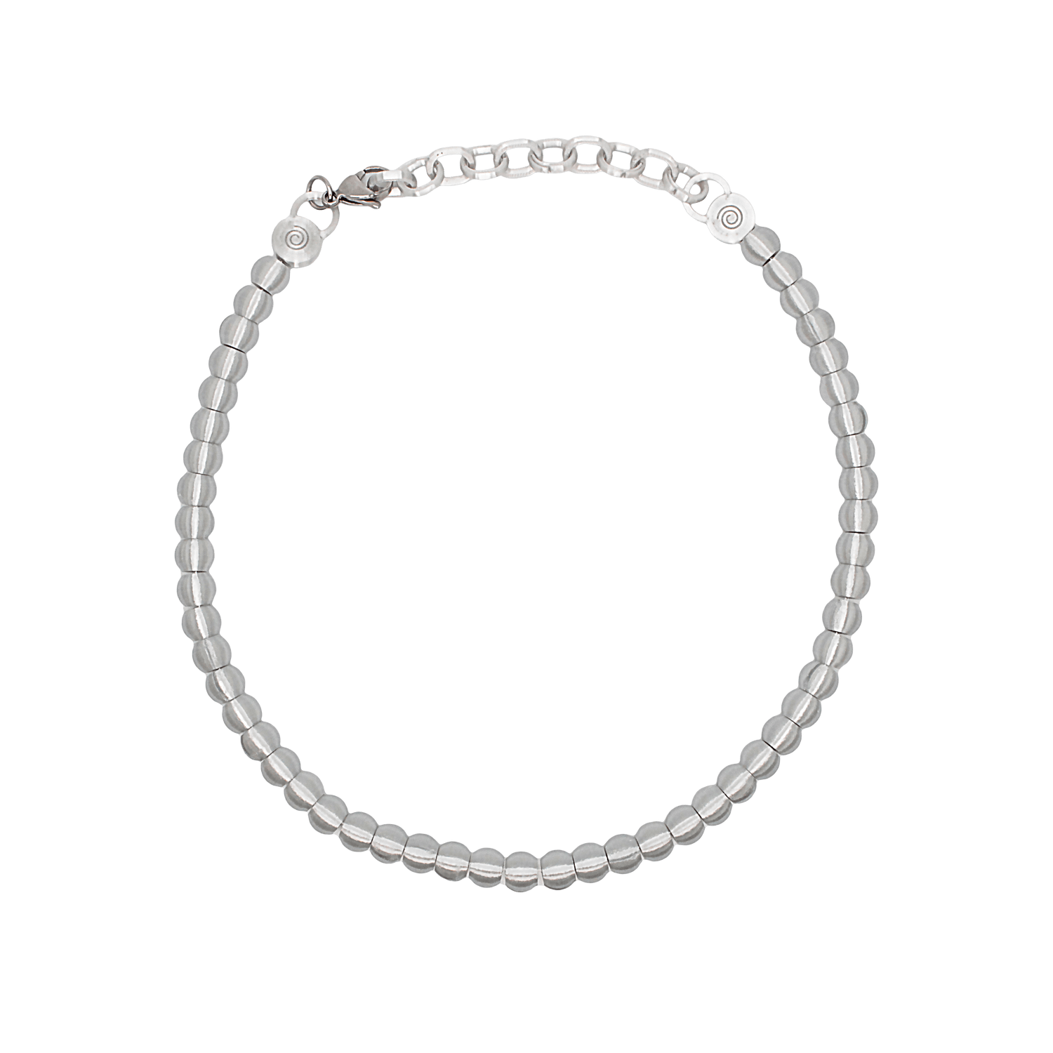 ARMA TU COLLAR - COLLAR DE PERLAS