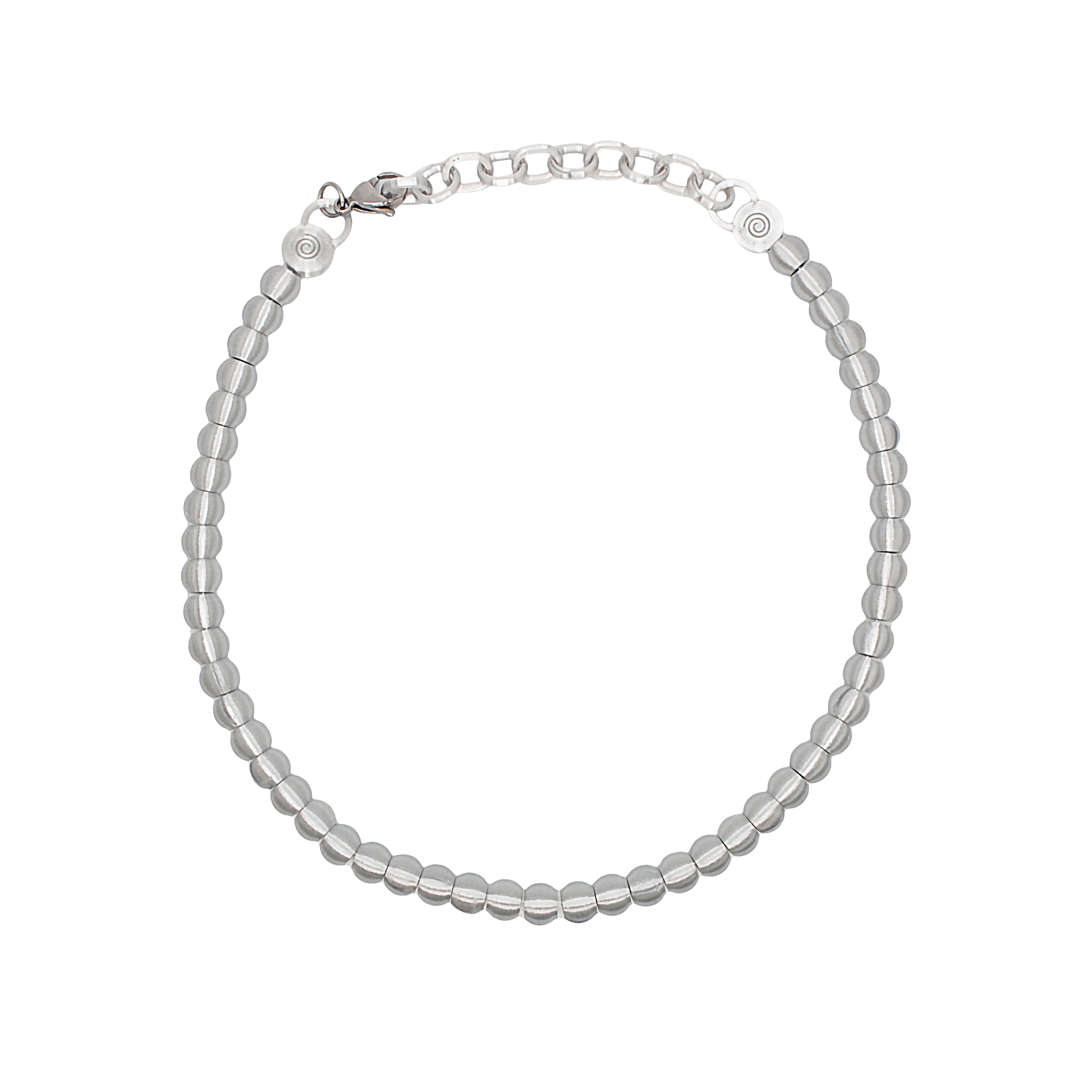 ARMA TU COLLAR - COLLAR DE PERLAS
