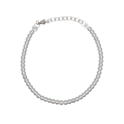 ARMA TU COLLAR - COLLAR DE PERLAS