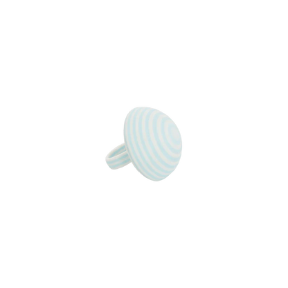 ANILLO DE PERLA