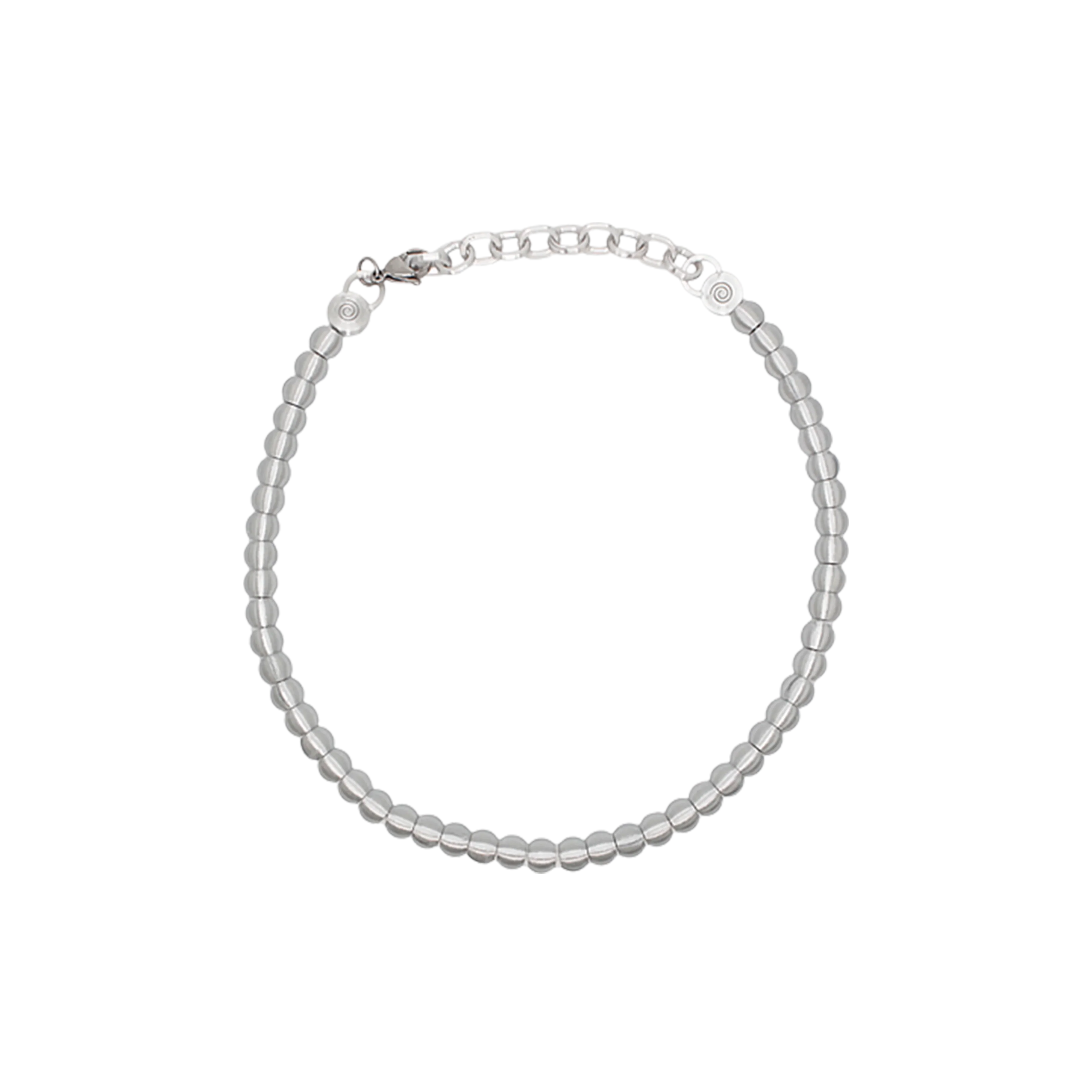 ARMA TU COLLAR - COLLAR DE PERLAS