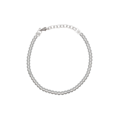 ARMA TU COLLAR - COLLAR DE PERLAS