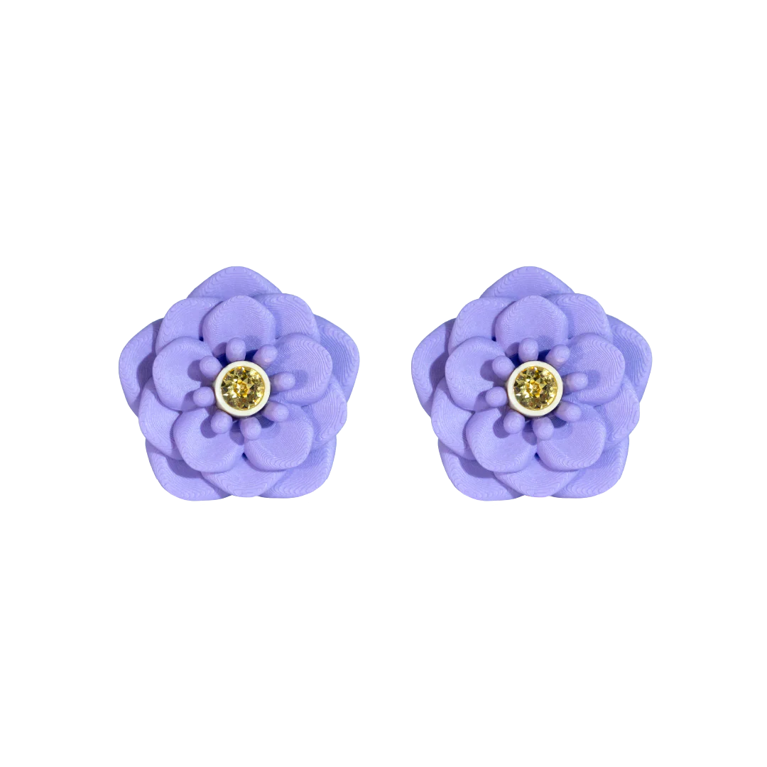 TOPOS MAGNOLIA