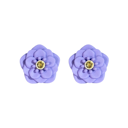 TOPOS MAGNOLIA