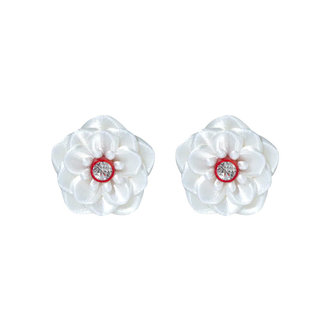 TOPOS MAGNOLIA