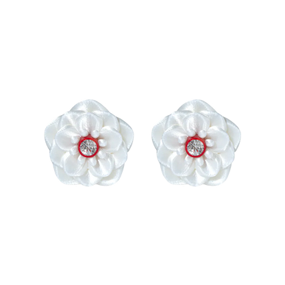 TOPOS MAGNOLIA