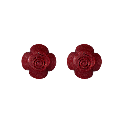 TOPOS ROSAS