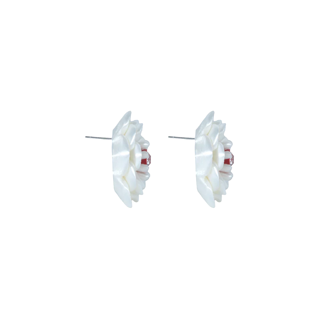 TOPOS MAGNOLIA