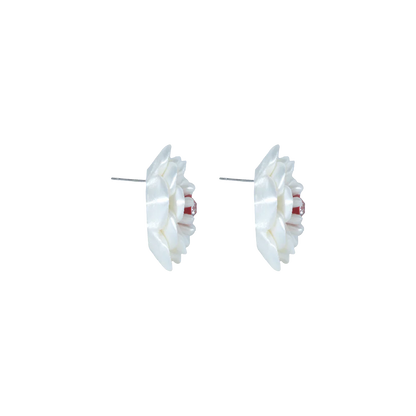 TOPOS MAGNOLIA
