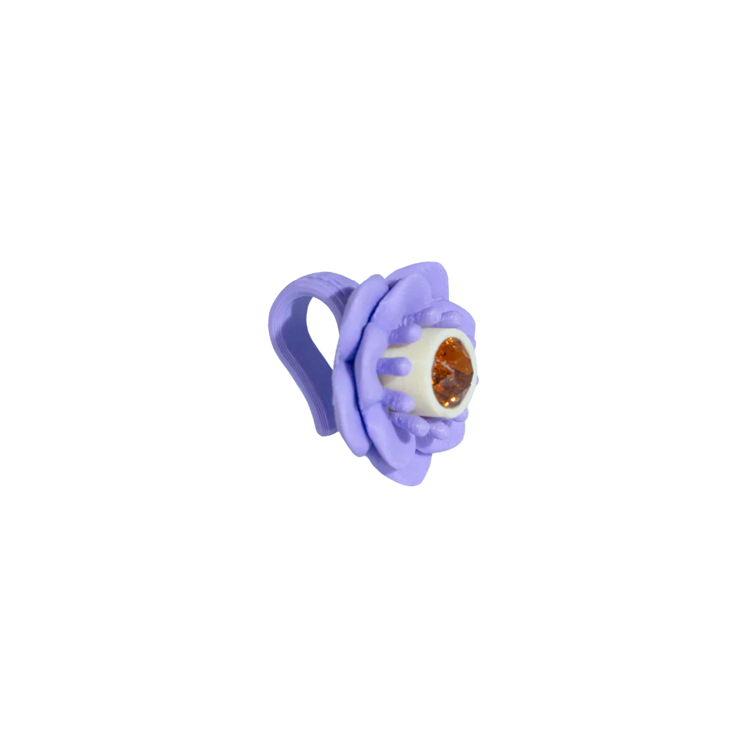 EARCUFF MAGNOLIA