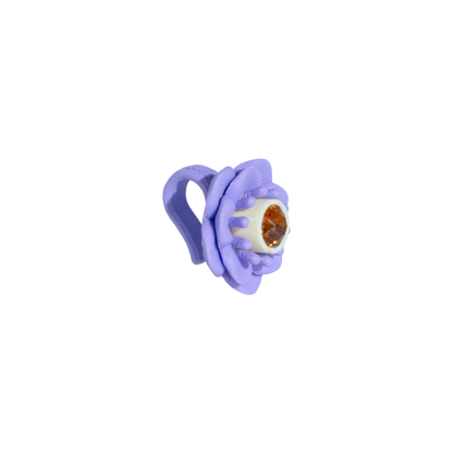 EARCUFF MAGNOLIA