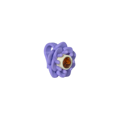 EARCUFF MAGNOLIA