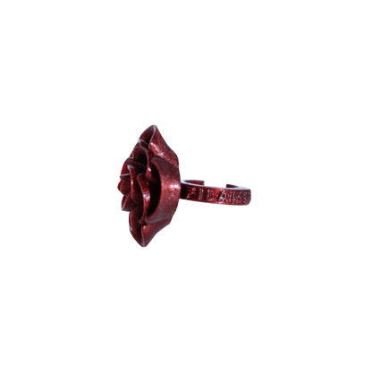 EARCUFF ROSA