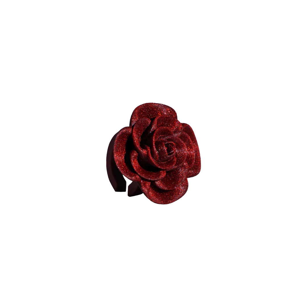 EARCUFF ROSA