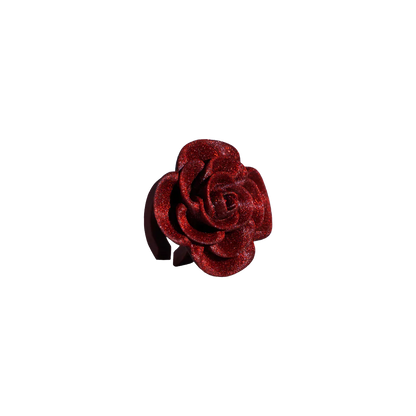 EARCUFF ROSA