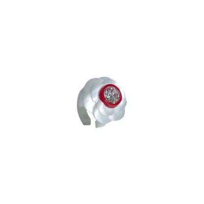 EARCUFF CAMELIA