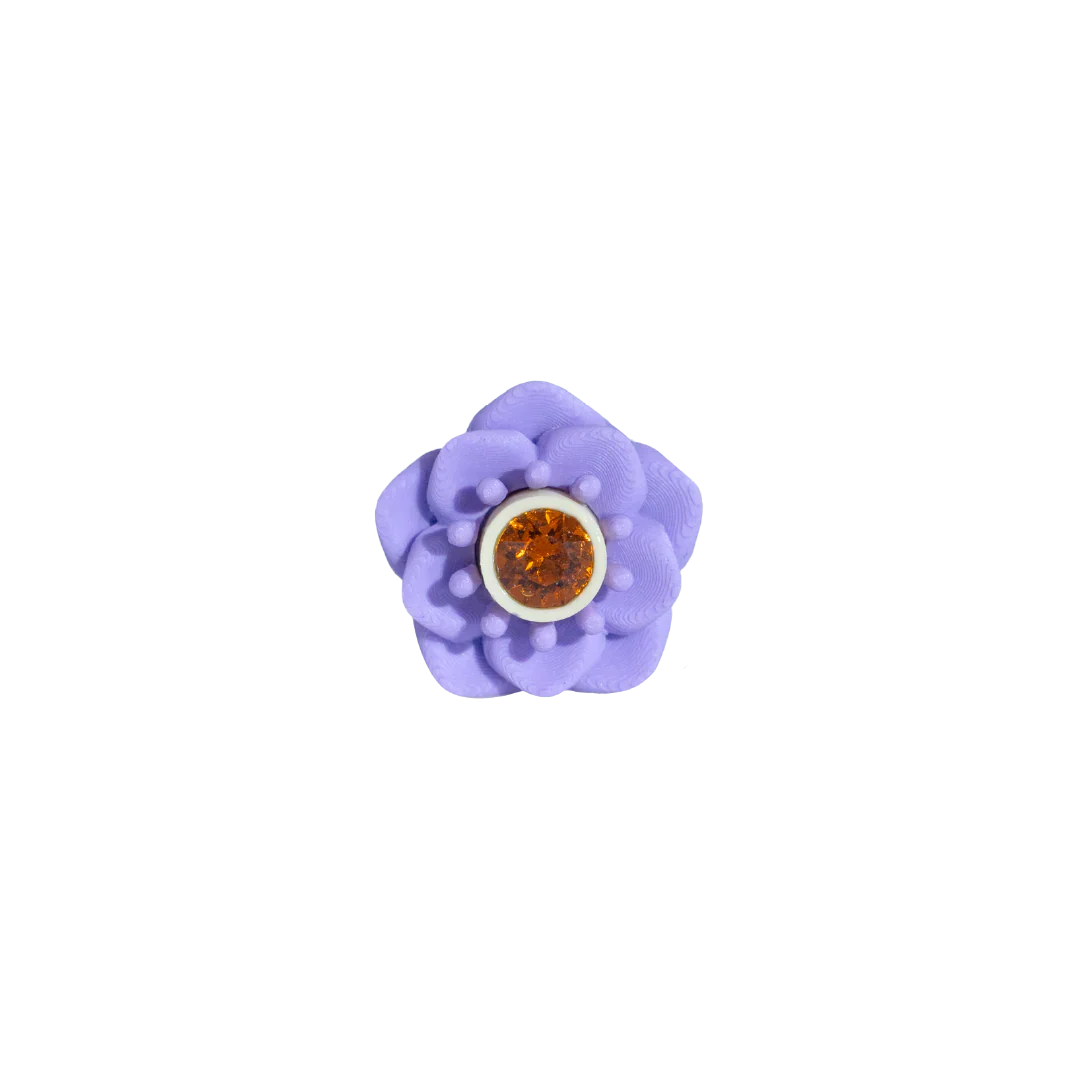 EARCUFF MAGNOLIA