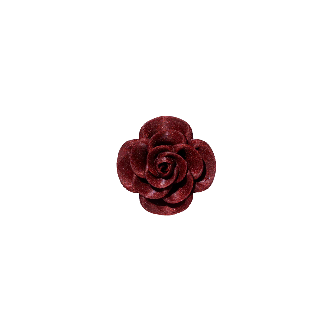 EARCUFF ROSA