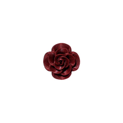 EARCUFF ROSA