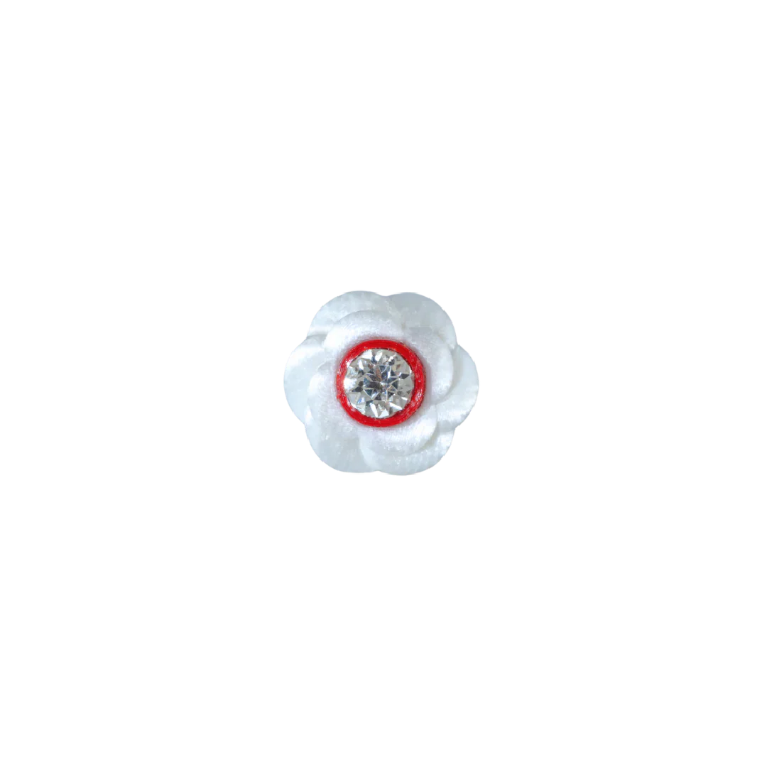 EARCUFF CAMELIA