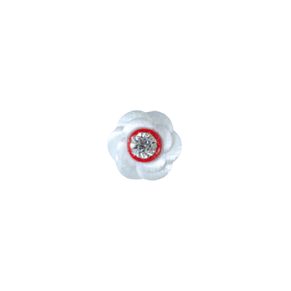 EARCUFF CAMELIA