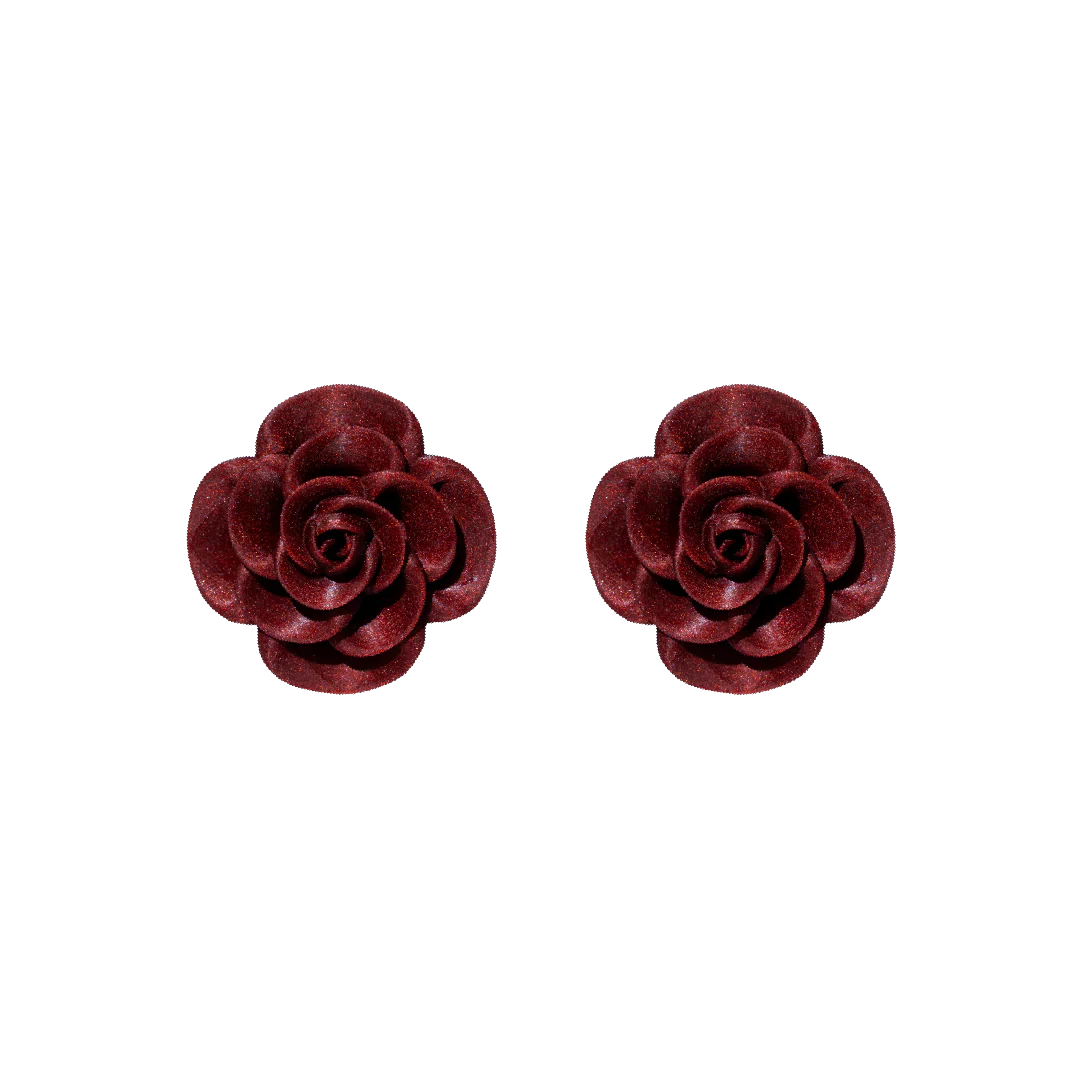 TOPOS ROSAS