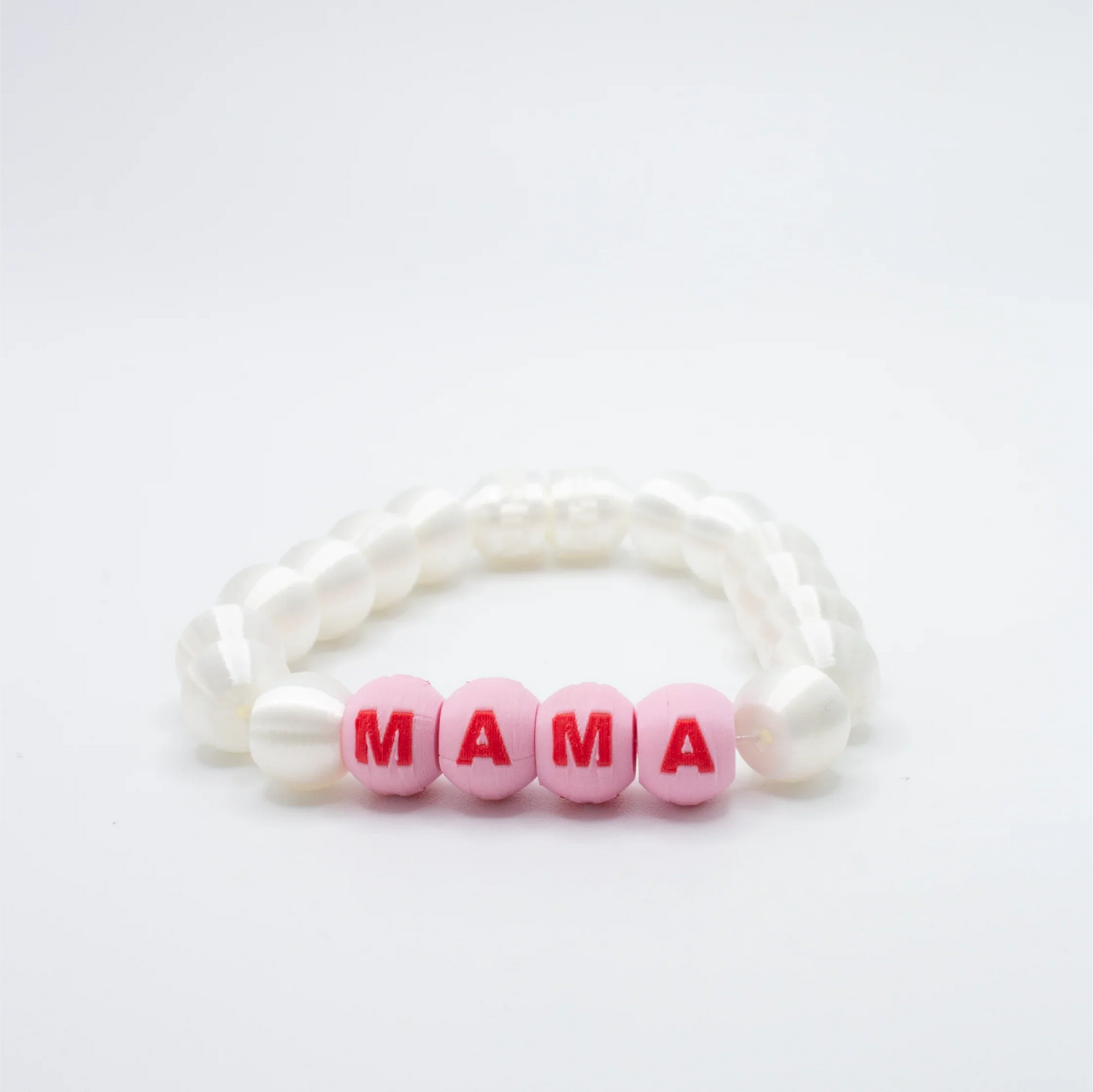BRAZALETE MAMA