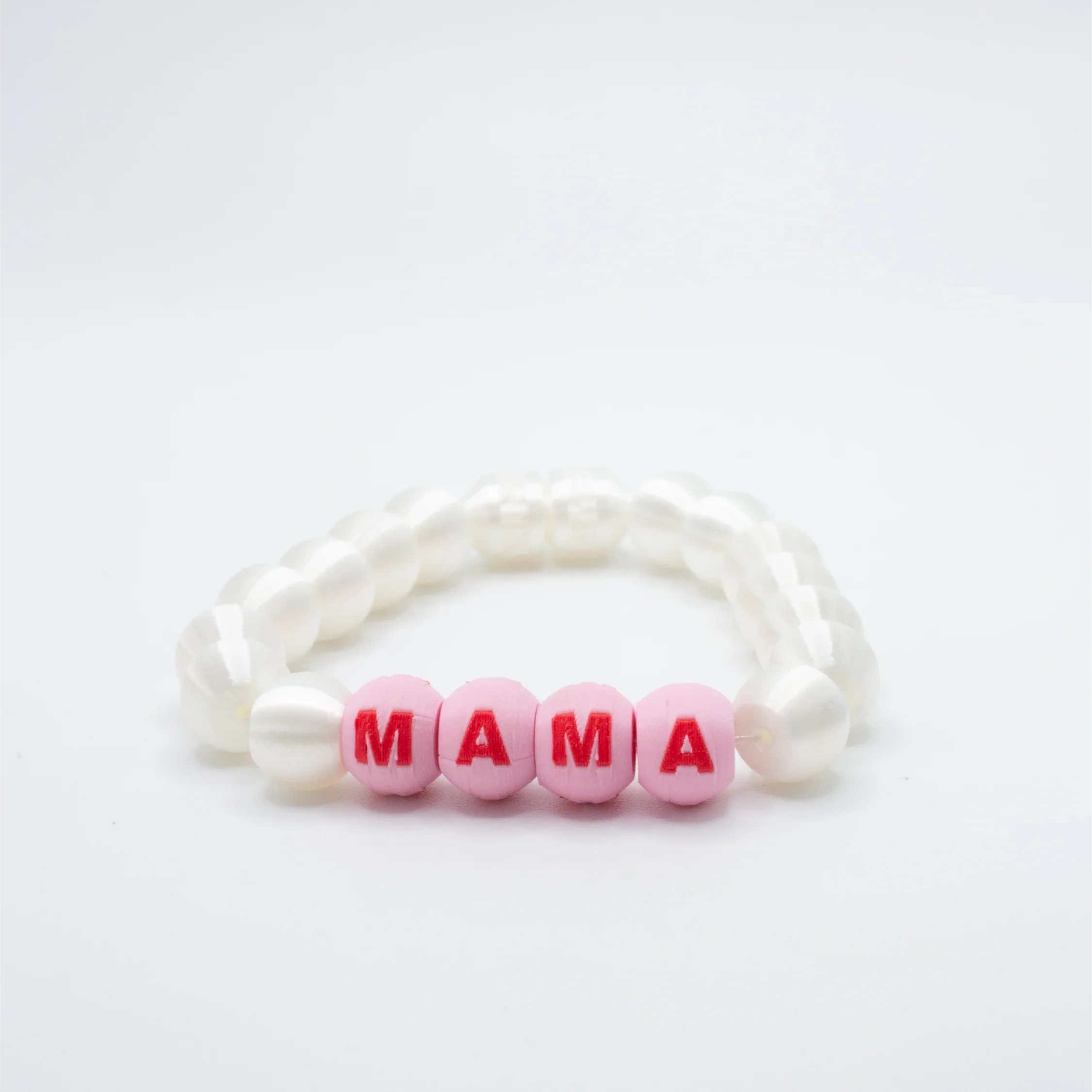 BRAZALETE MAMA