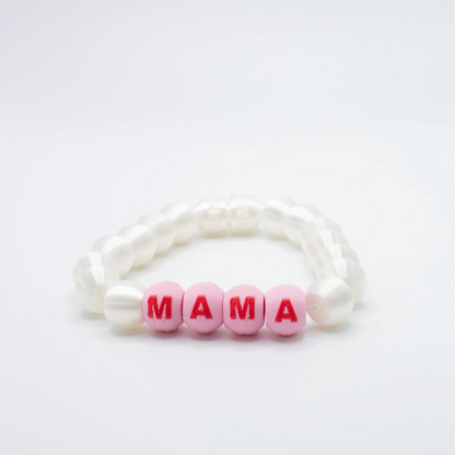 BRAZALETE MAMA